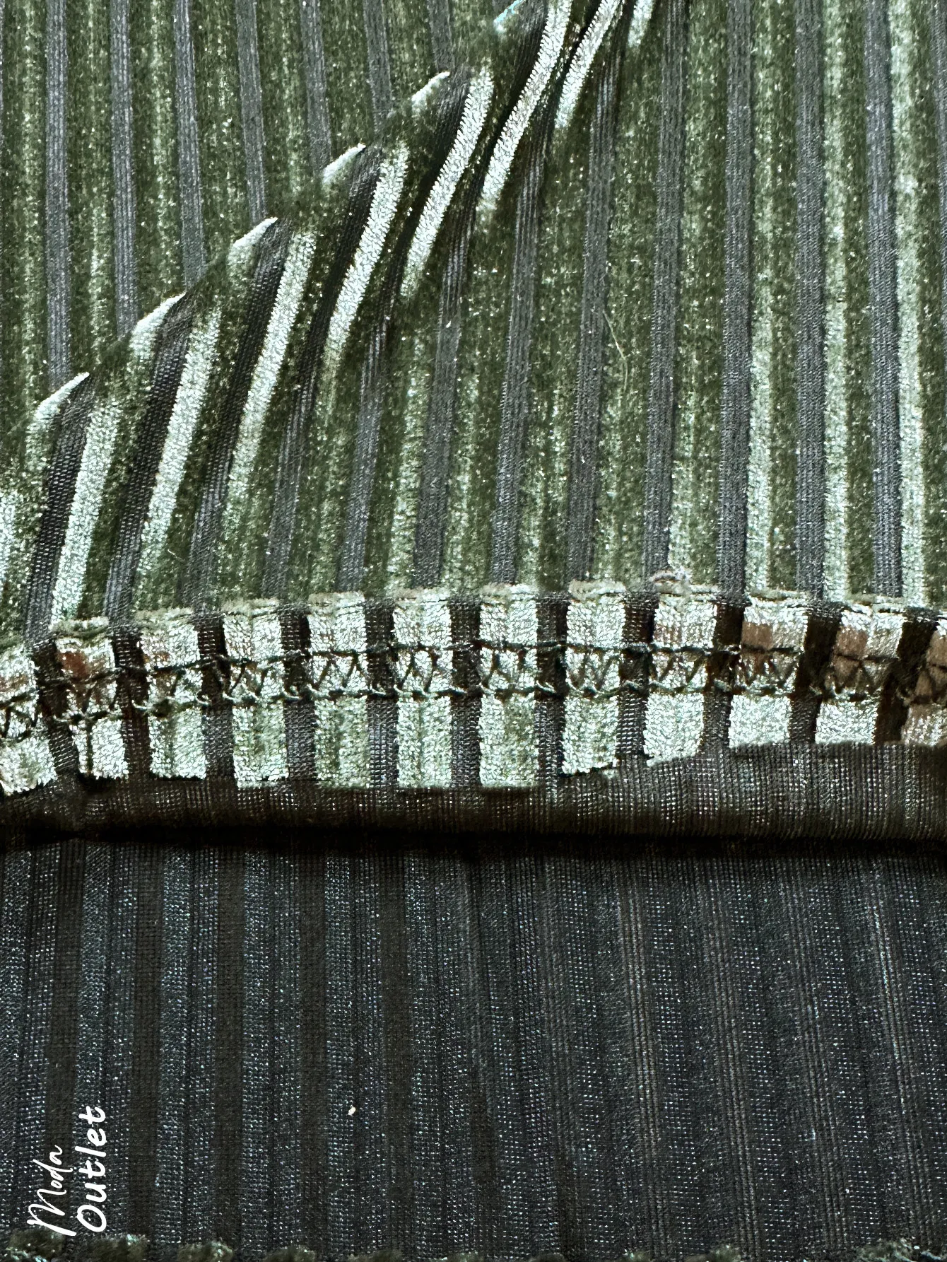 AD2511 RE-EDICION 2256
